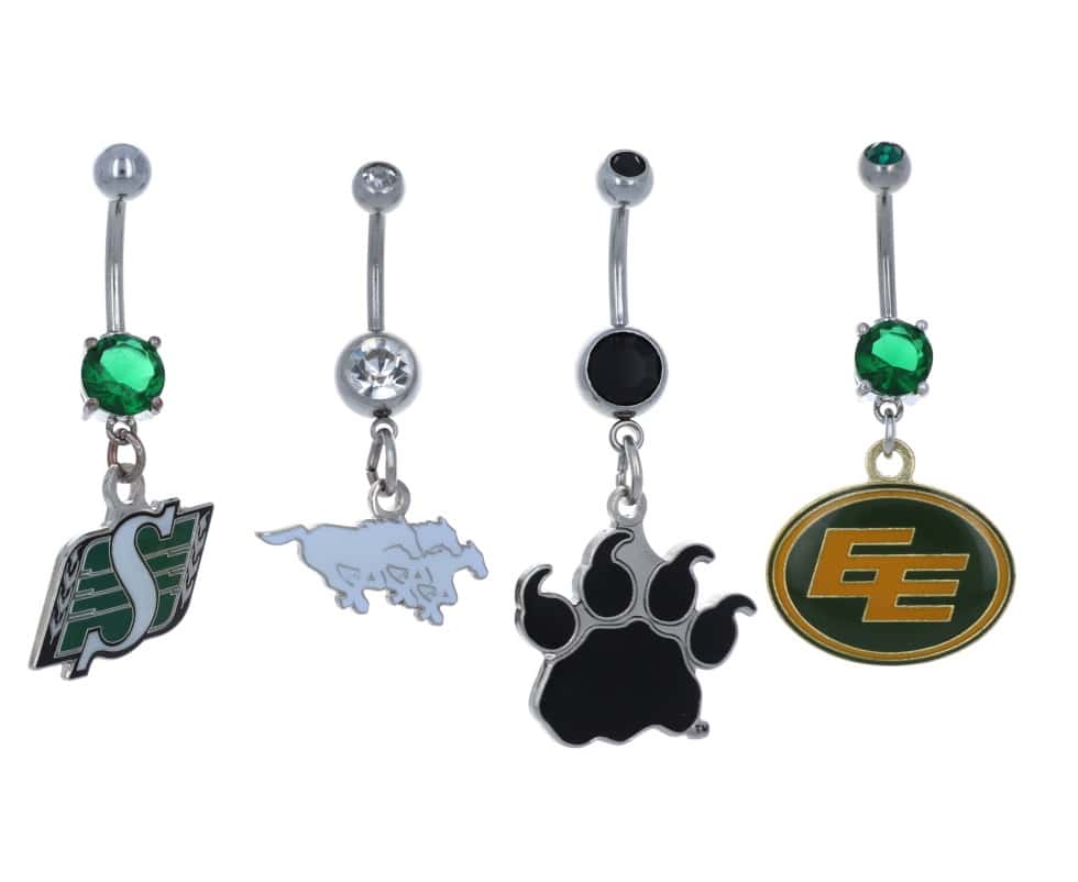 navel-belly-stud-curved-barbell-dangle-tassel-surgical-steel-cfl