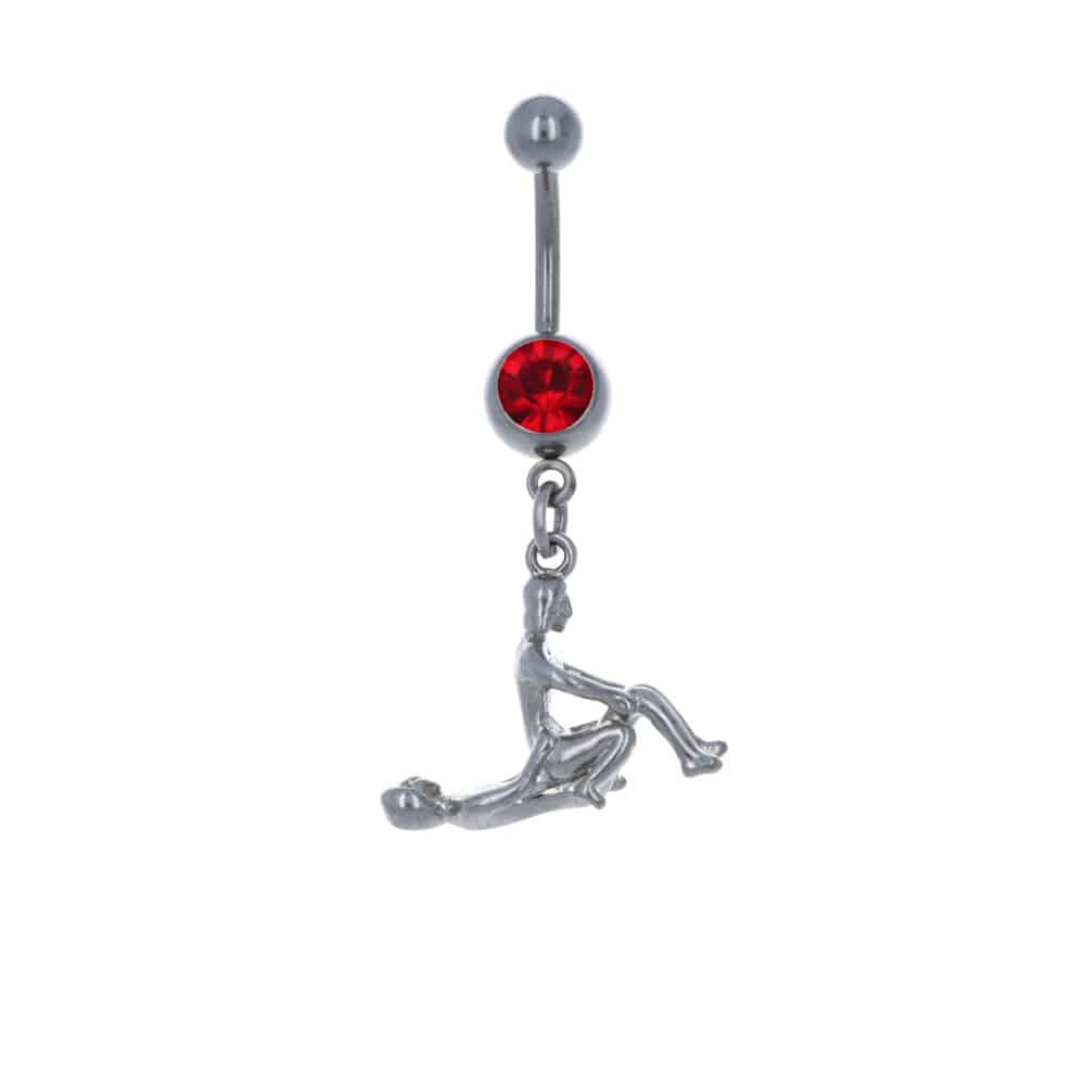 navel-belly-stud-curved-barbell-dangle-tassel-surgical-steel-sexy-time-reverse-cowgirl