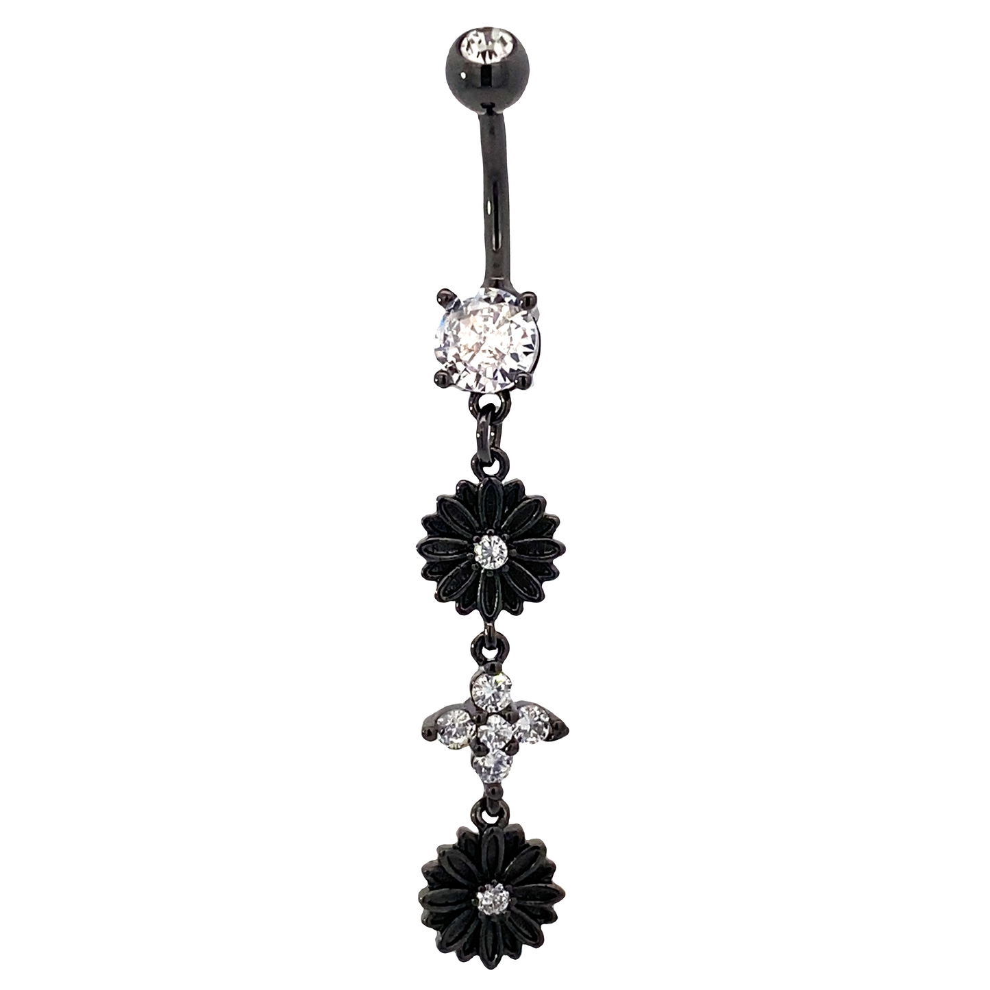 navel1-010
