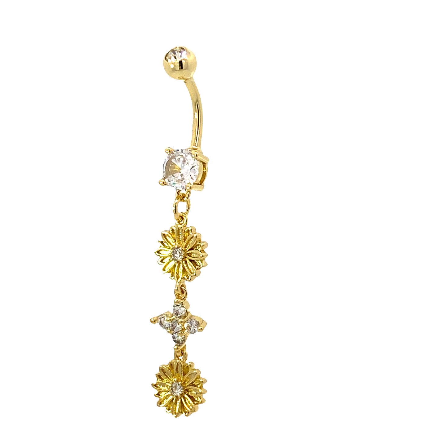 navel1-011