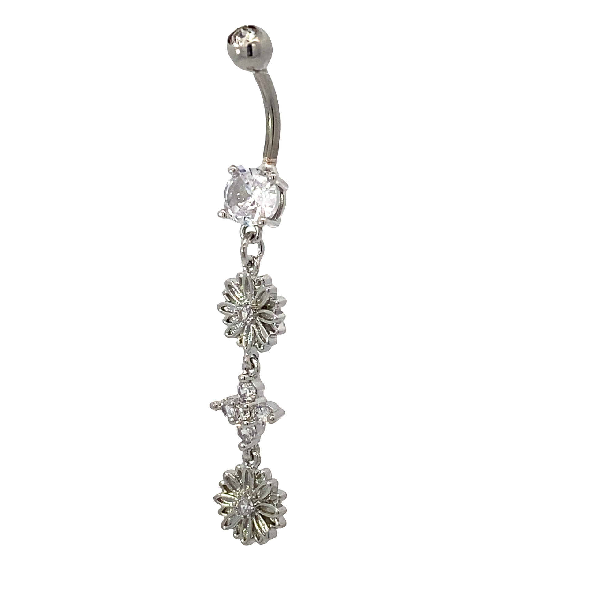 navel1-012