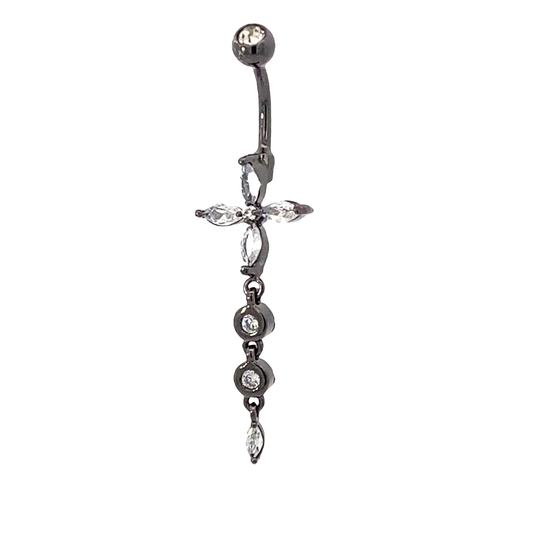 navel1-019