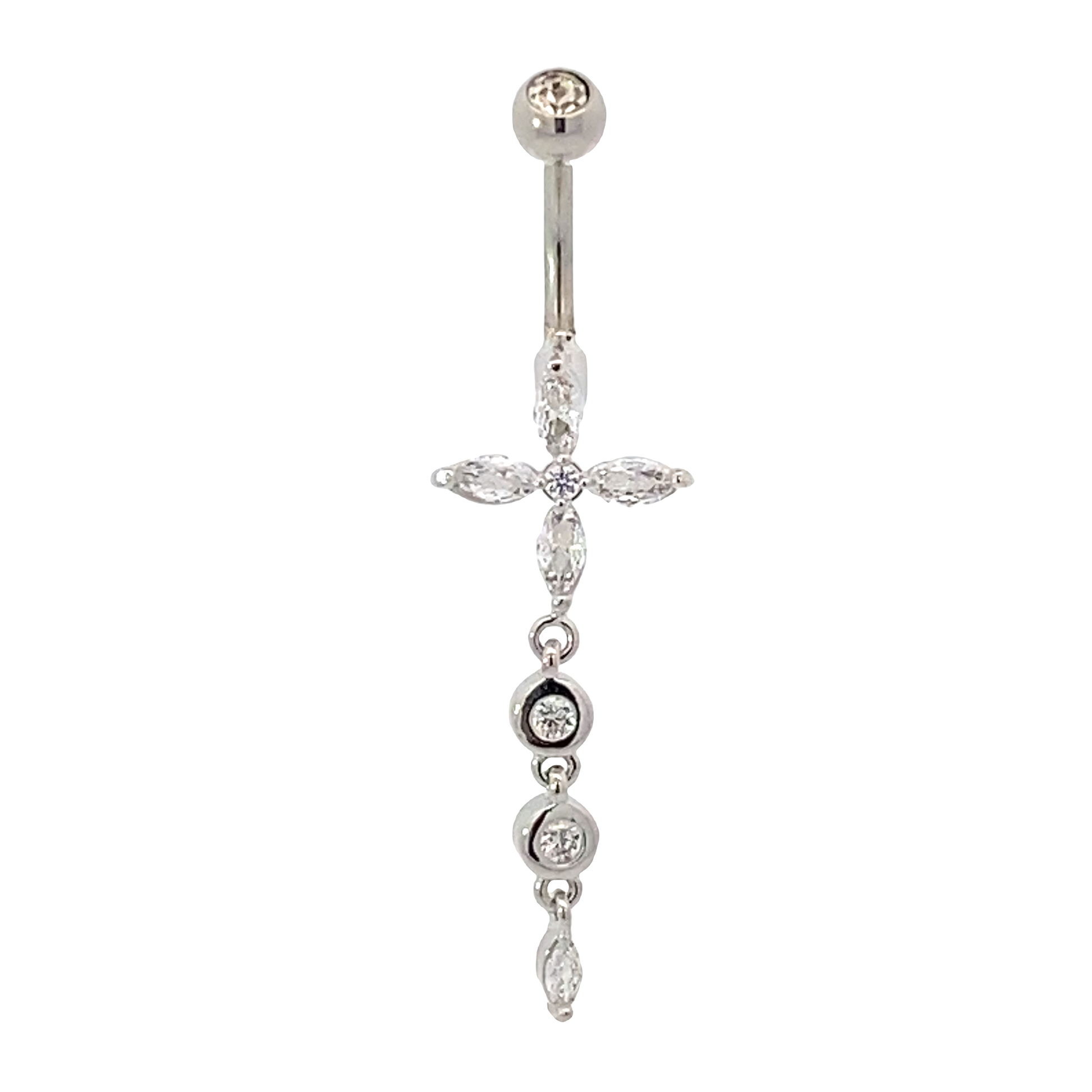 navel1-021
