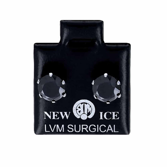 new ice single01