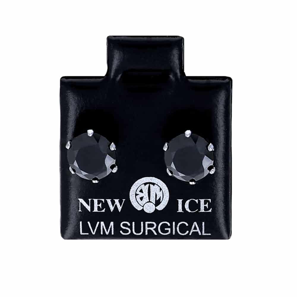 new ice single01