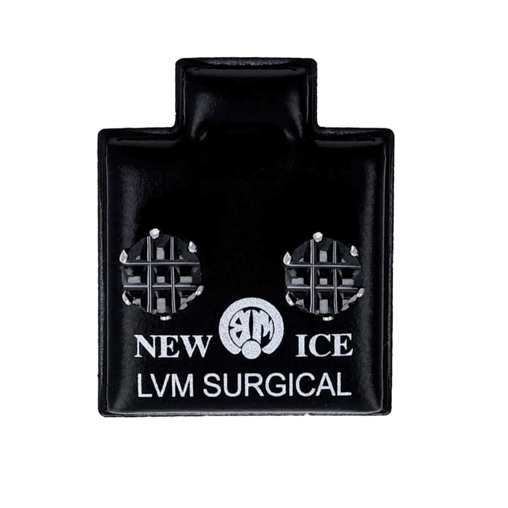 new ice single02