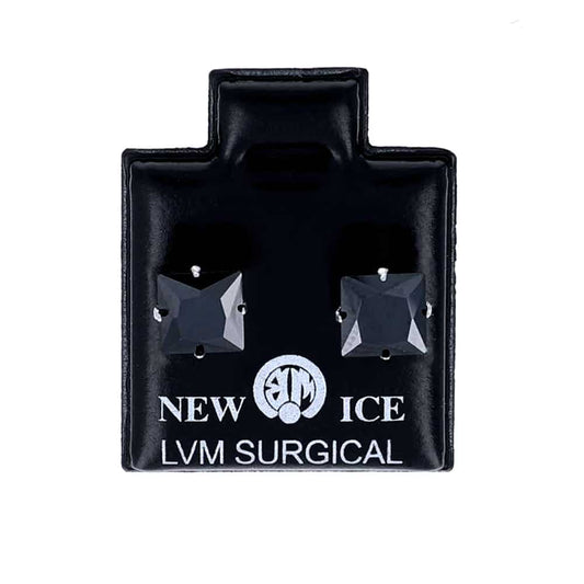 new ice single03