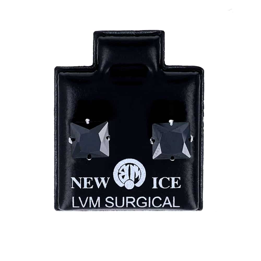 new ice single03