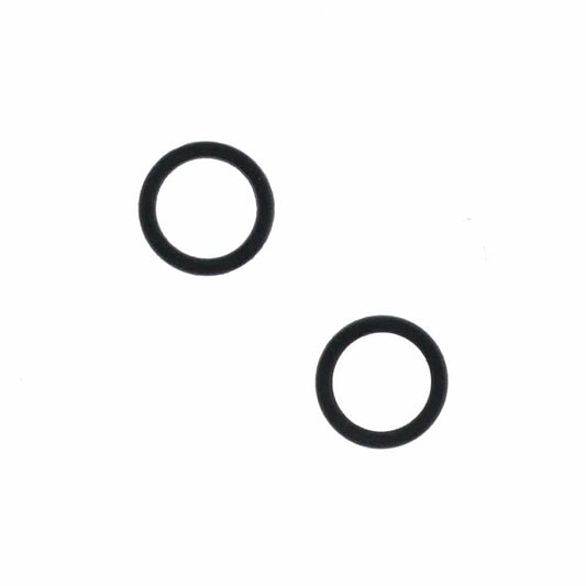 parts-rubber-o-rings-replacement-plug-tunnel-taper-hanger