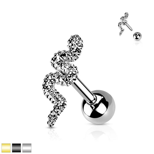 paved snake cartilage (1)