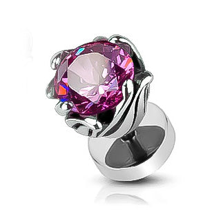 Premium Rose Thorn Crystal Cheaters 16g
