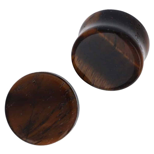plug-organic-natural-stone-tigers-eye-gauges-earrings-solid