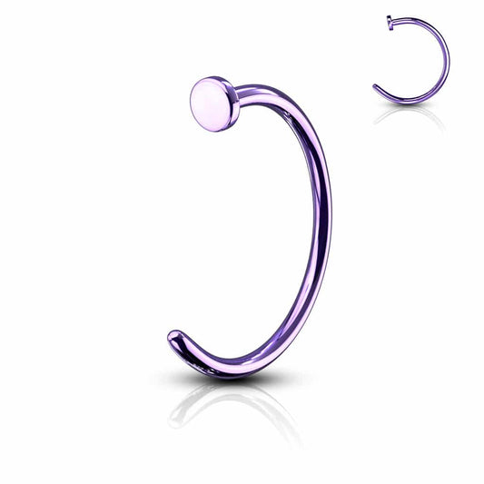 purple 34