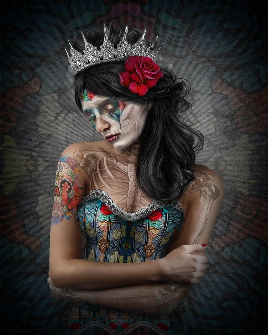 queen2