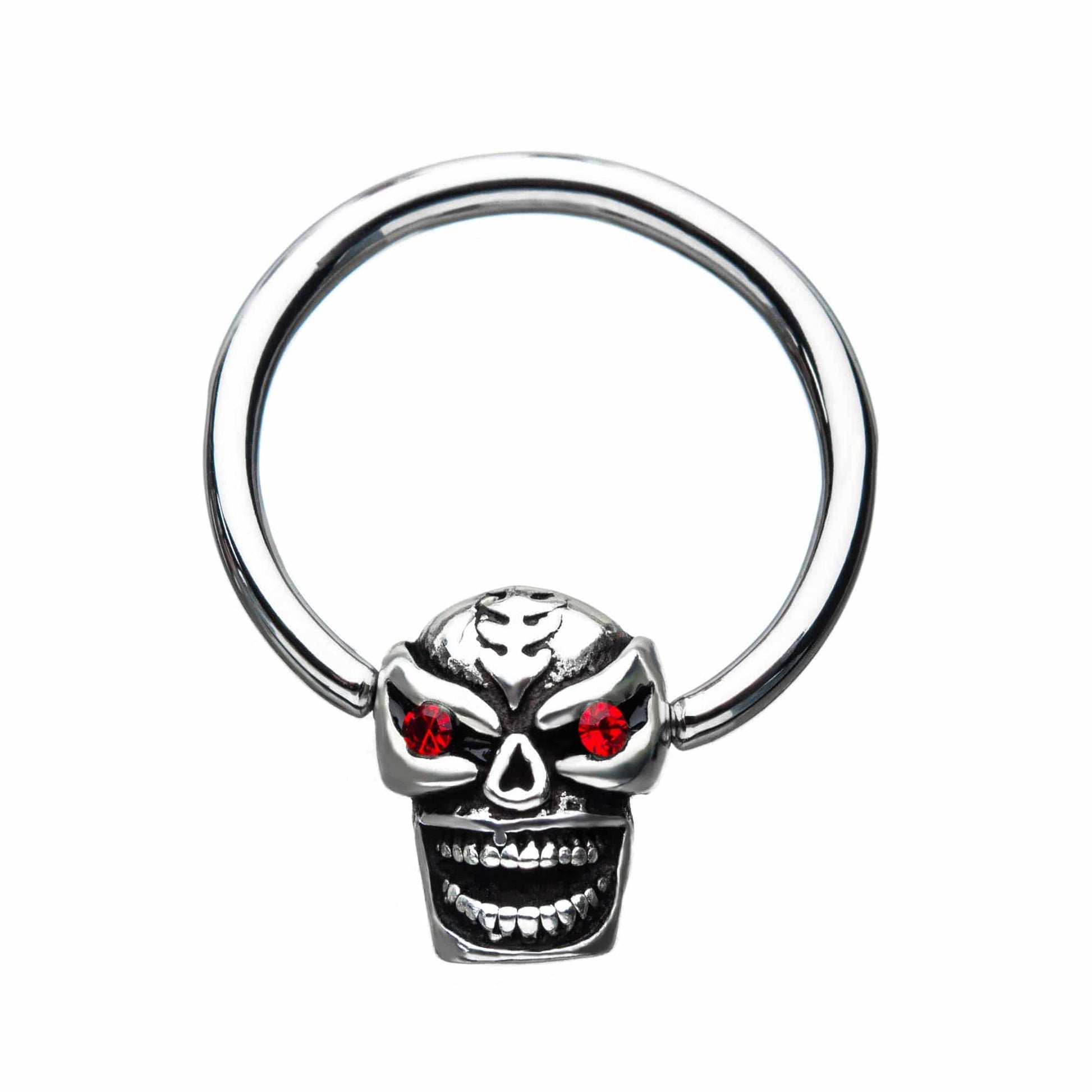 rs26skull4-r