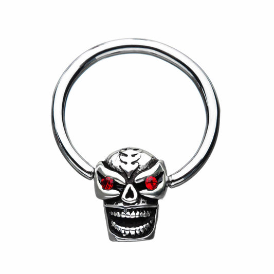 rs26skull4-r