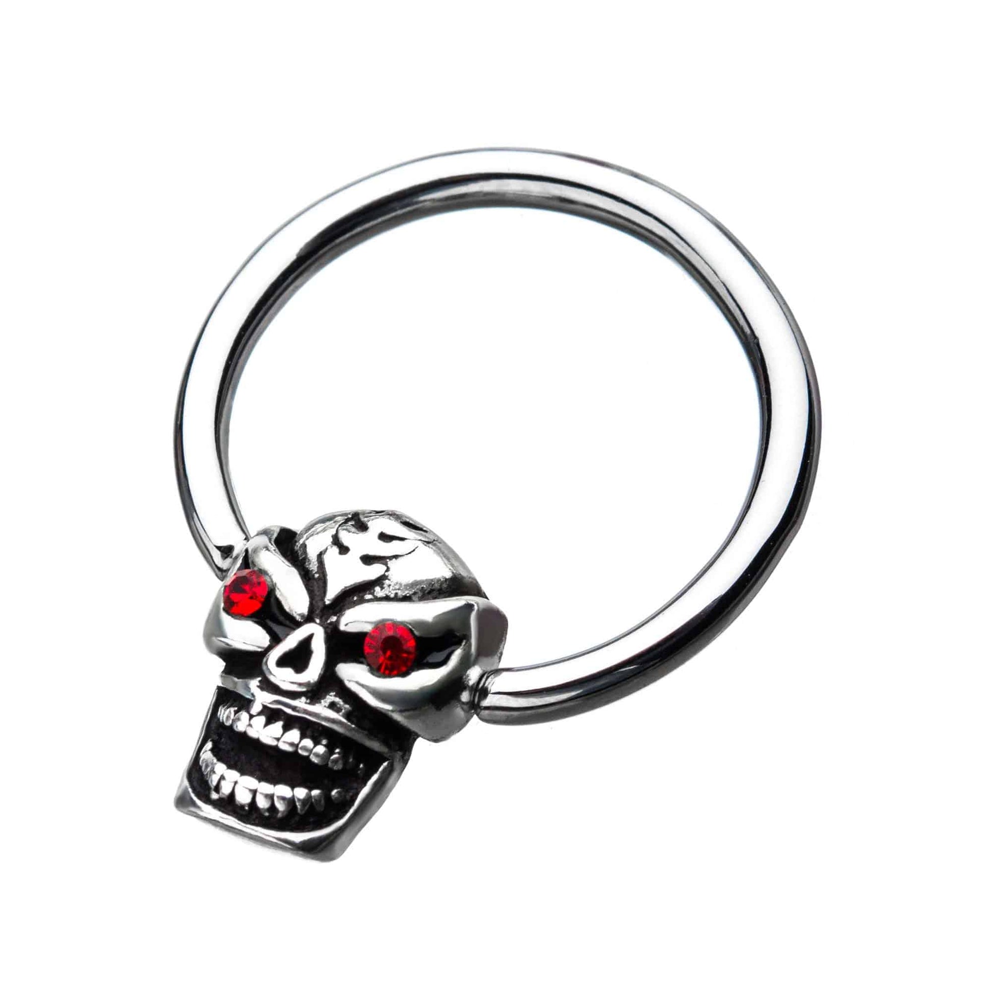 rs26skull4-r_a