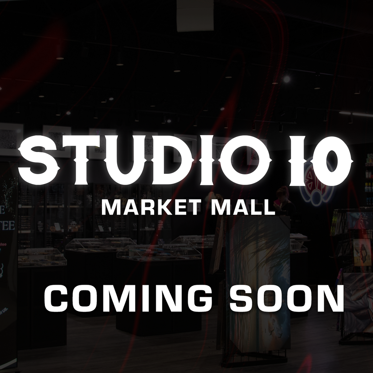 Stores – BodyMods