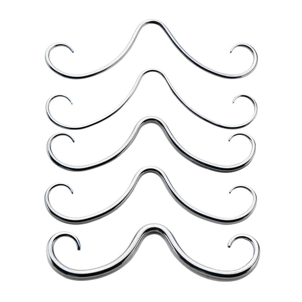 septstache