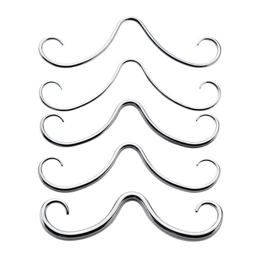septstache