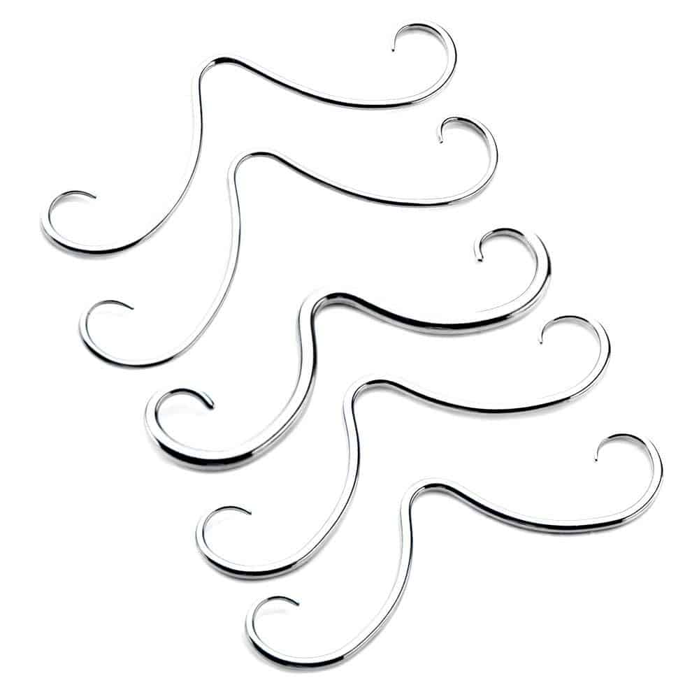septstache_a