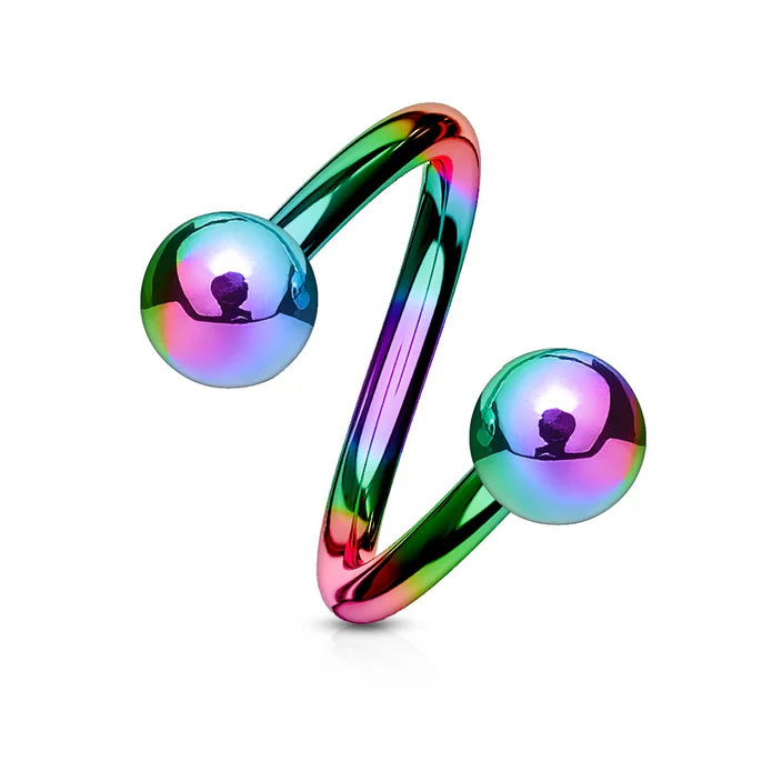 spiralRa_704x704
