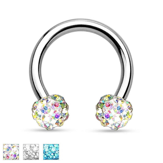 surgical-steel-cbb-circular-barbell-ring-16g-14g-nose-helix-daith-lobe-ear-cartilage-lip-nostril-septum-nipple-tragus-ferido