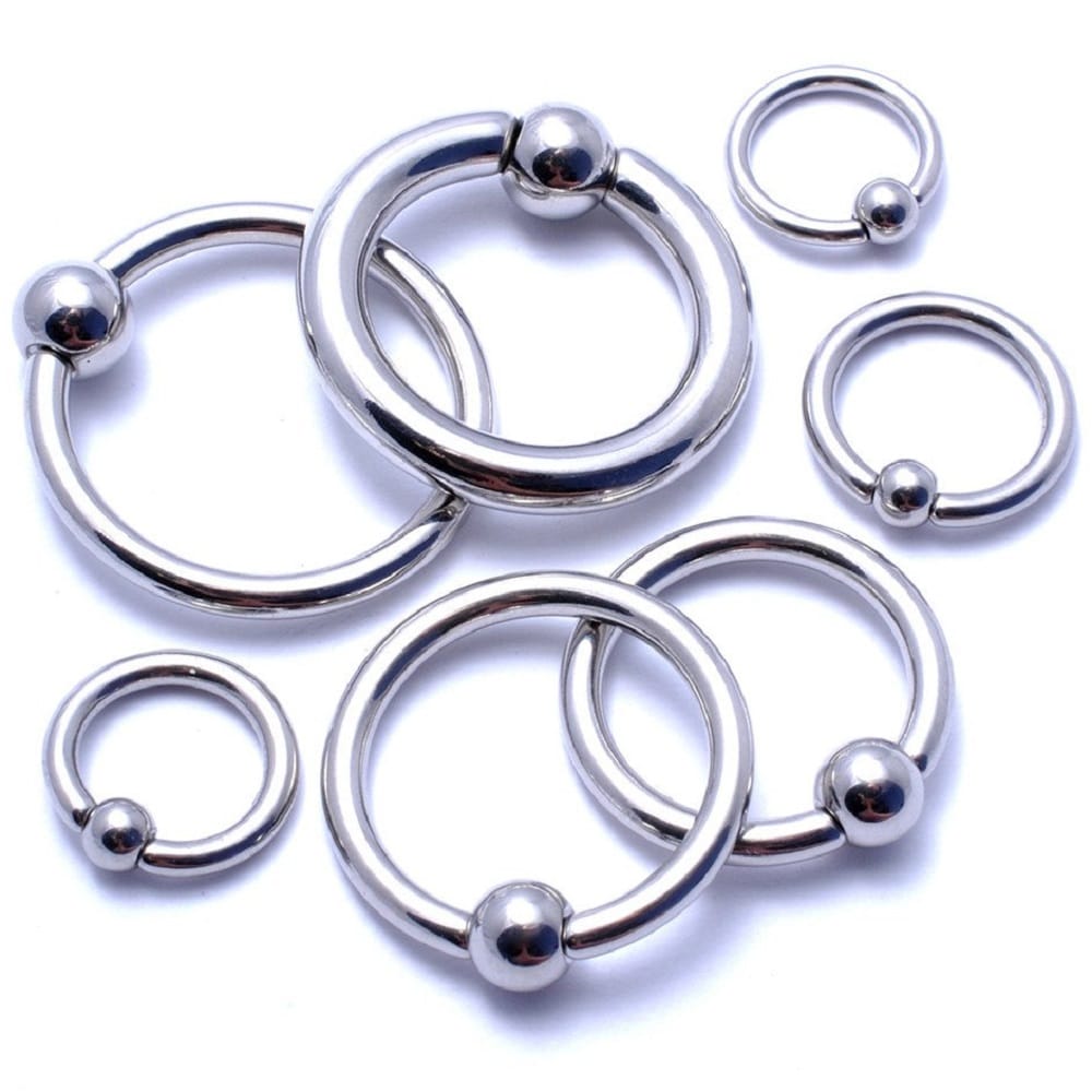 surgical-steel-cbr-cative-bead-ring-pressure-fit-plain-20g-18g-16g-14g-nose-helix-daith-lobe-ear-cartilage-lip-nostril-septum-nipple-tragus-2