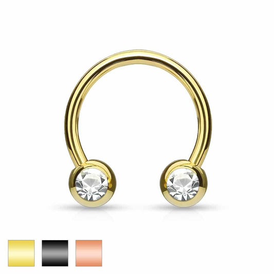 surgical-steel-ion-plated-blackline-anodized-cbb-circular-barbell-ring-14g-nose-helix-daith-lobe-ear-cartilage-lip-nostril-septum-nipple-tragus-forward-facing-jewels