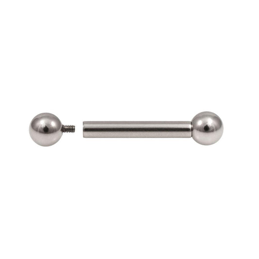 surgical-steel-straight-barbell-tongue-piercing-14g-plain-internally-threaded