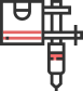 Tattoo Icon