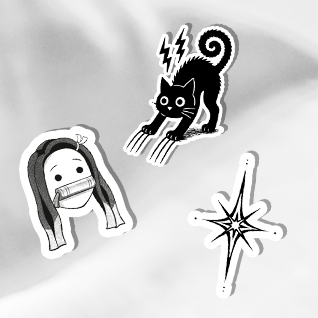 Tattoo Flash