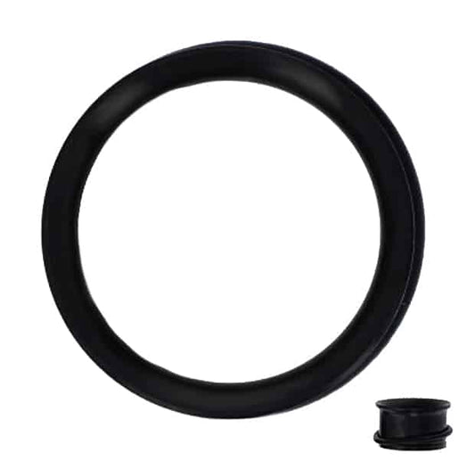tunnels-blackline-titanium-flesh-tunnel-single-flare-o-ring-e1537993009193